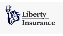 Car Insurance Quotes Liberty