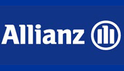 Allianz Car Insurance Quote Ireland