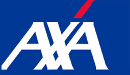 AXA Car Insurance Quotes Ireland
