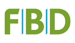 FBD Car Insurance Logo