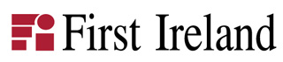 First Ireland Insurance Logo