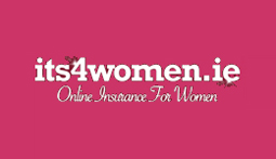 It's $ Women Car Insurance Quotes Ireland