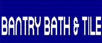 Bantry Bath Tiles Cork
