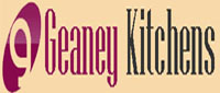 Geaney Fitted Kitchens Cork