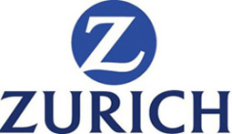 Zurich Car Insurance Quotes Ireland